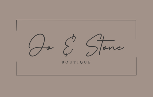 Jo & Stone Boutique